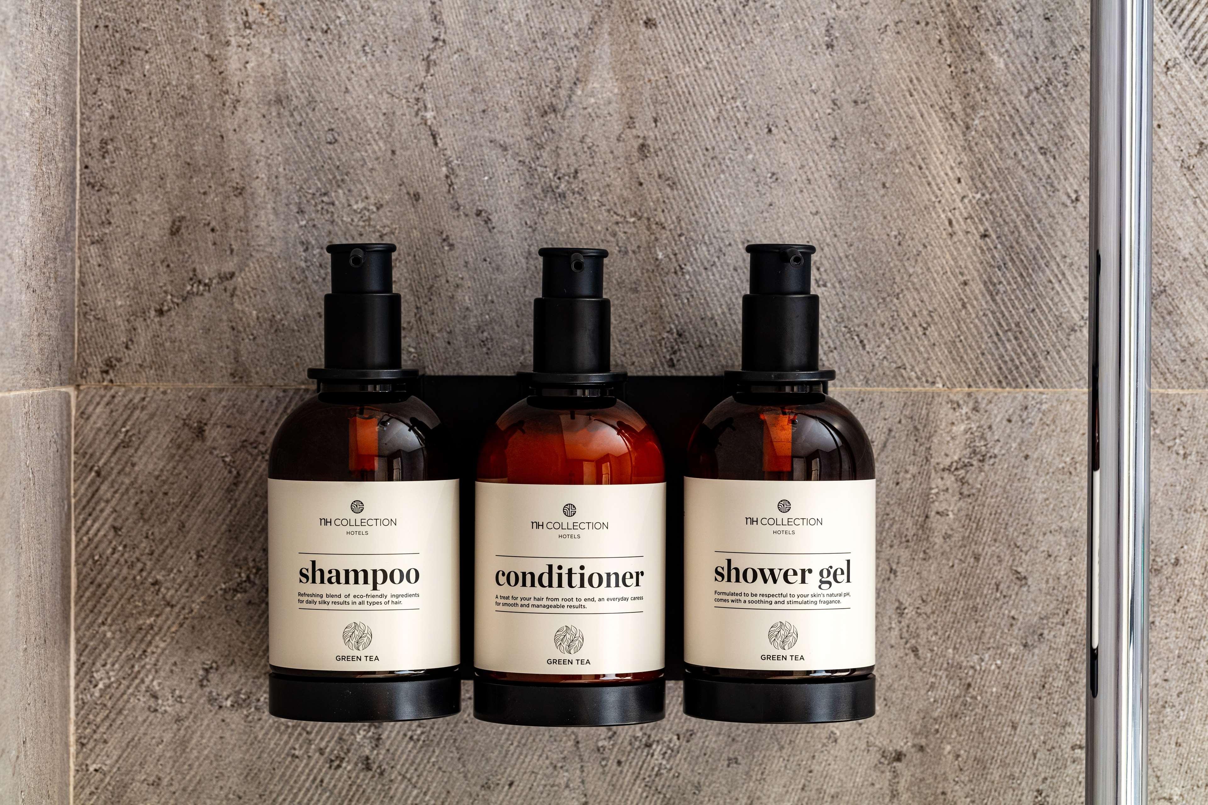 Nh Collection Nuernberg City Ngoại thất bức ảnh