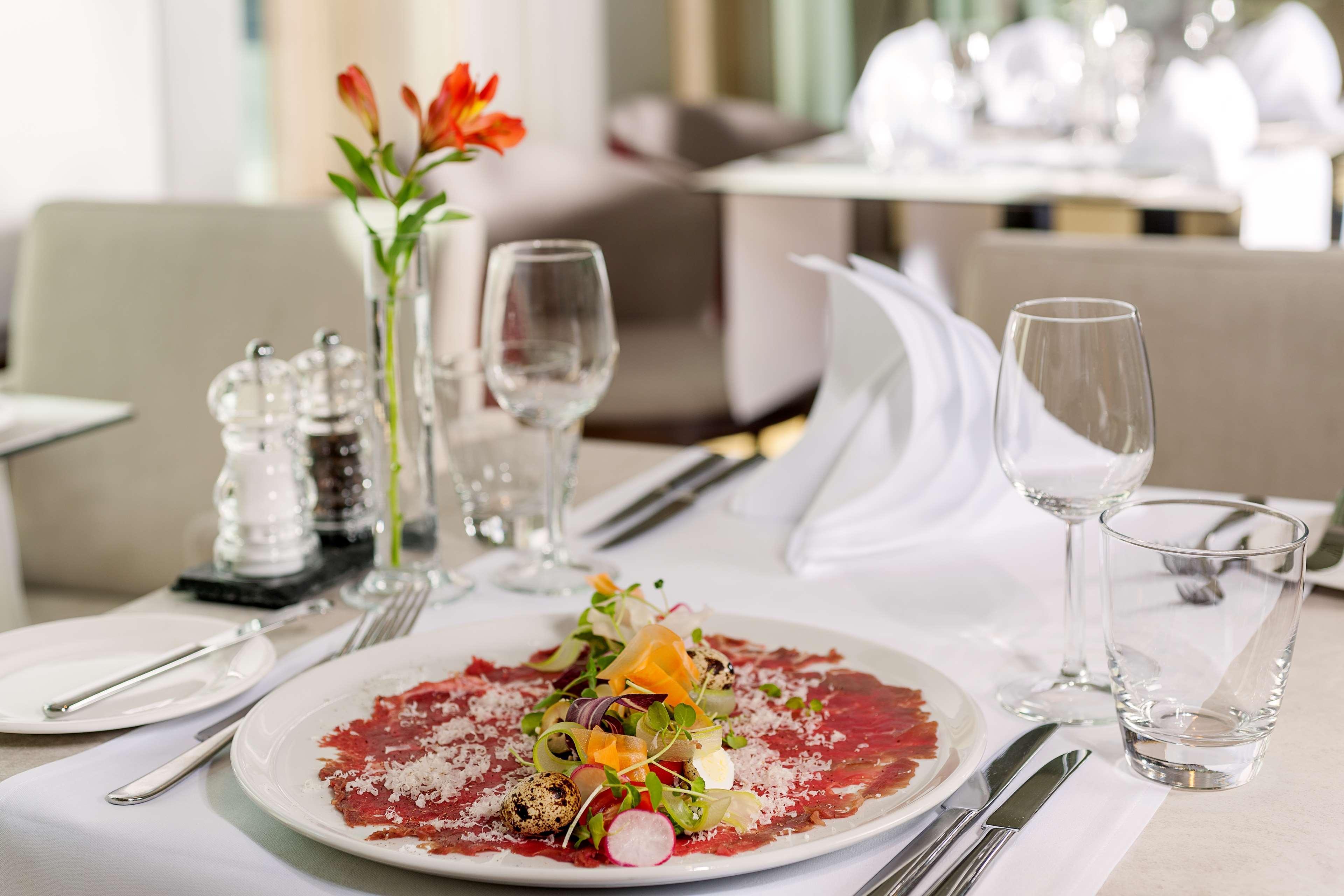 Nh Collection Nuernberg City Ngoại thất bức ảnh