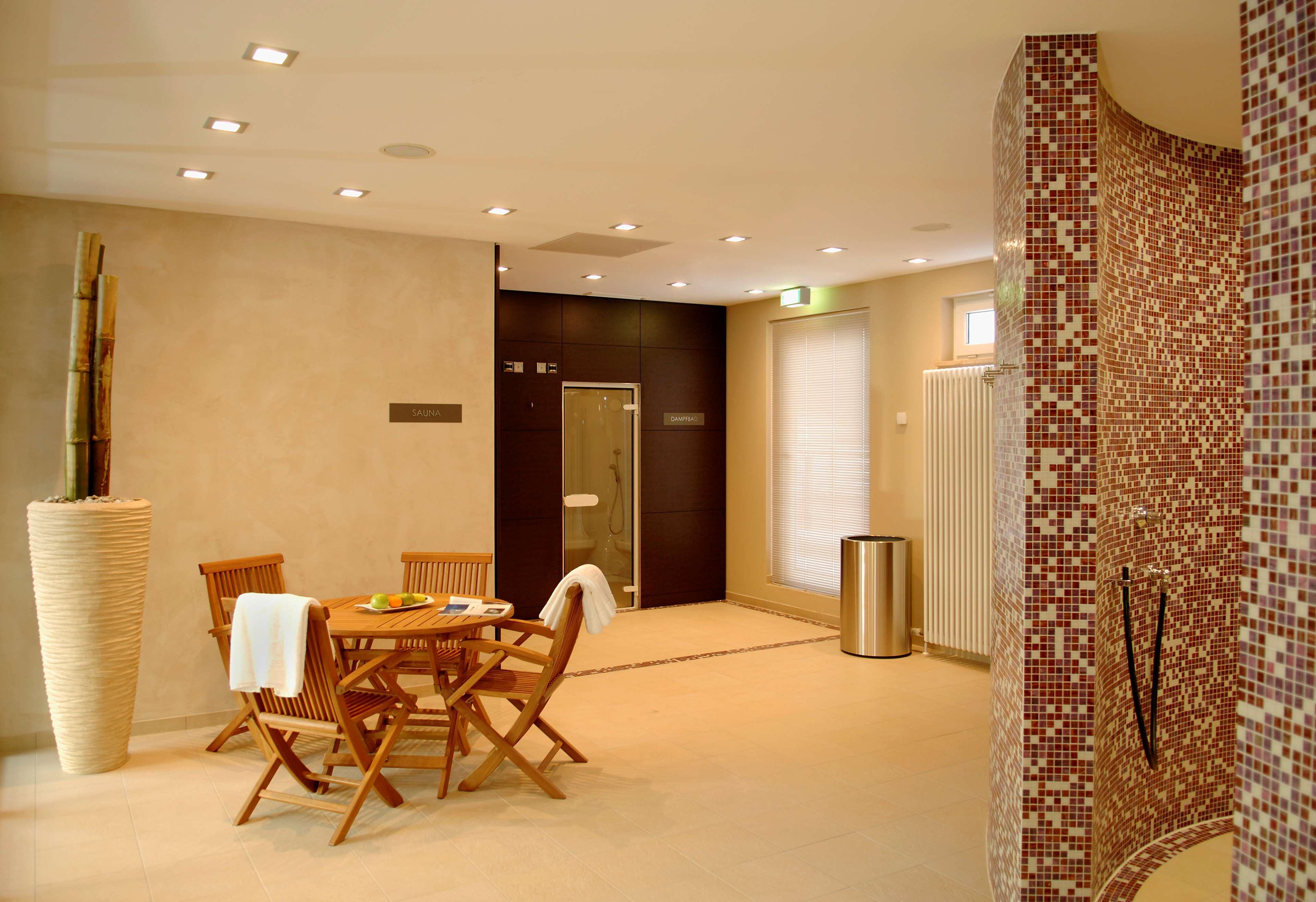 Nh Collection Nuernberg City Ngoại thất bức ảnh