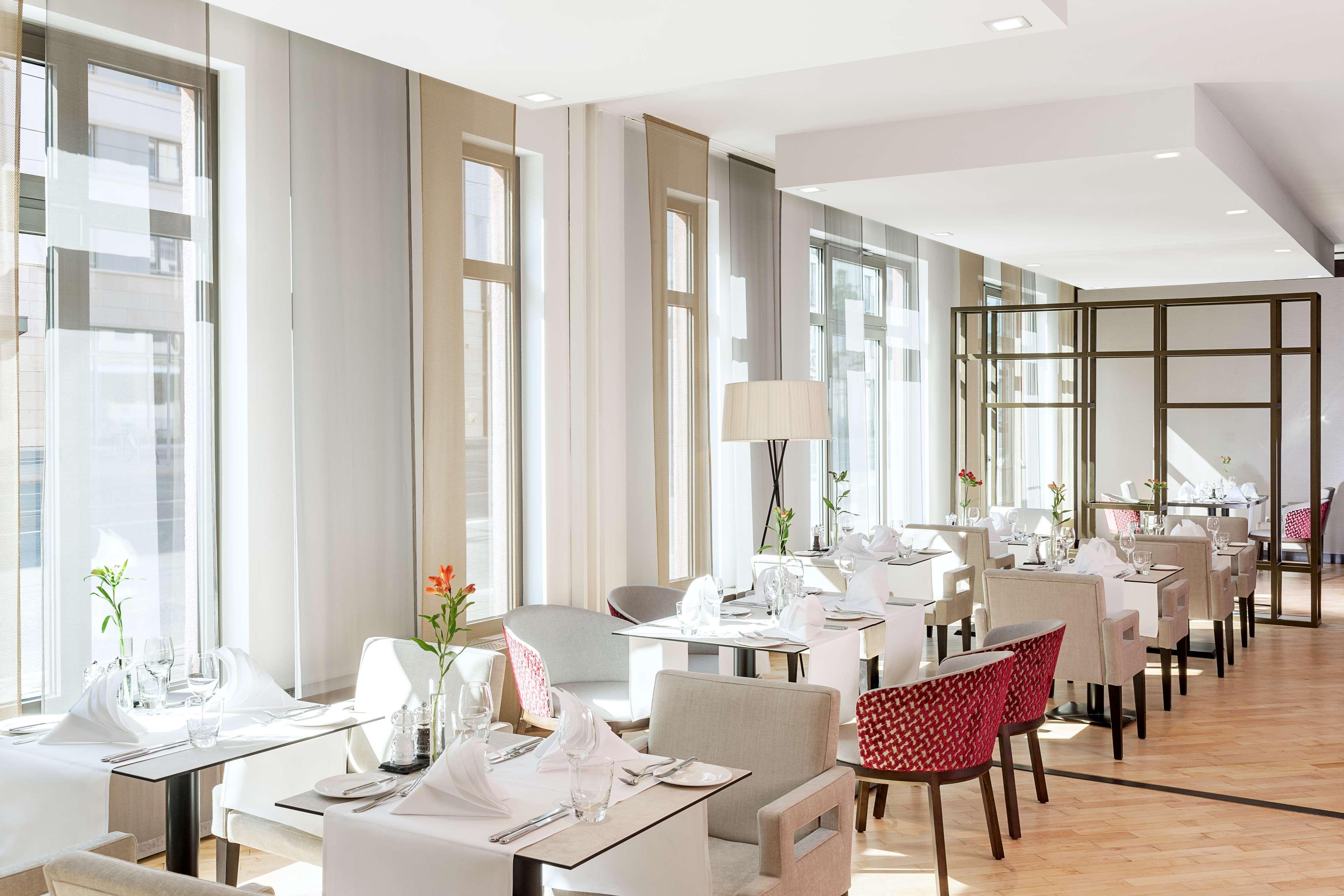 Nh Collection Nuernberg City Ngoại thất bức ảnh