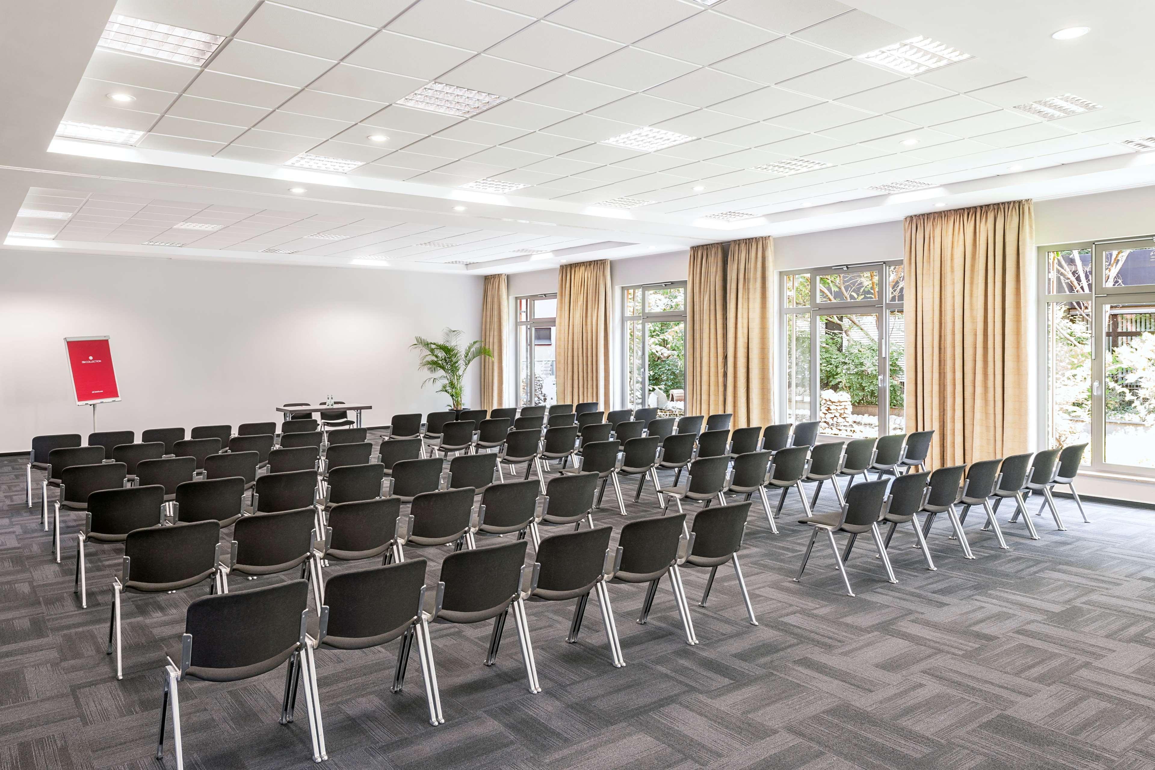 Nh Collection Nuernberg City Ngoại thất bức ảnh