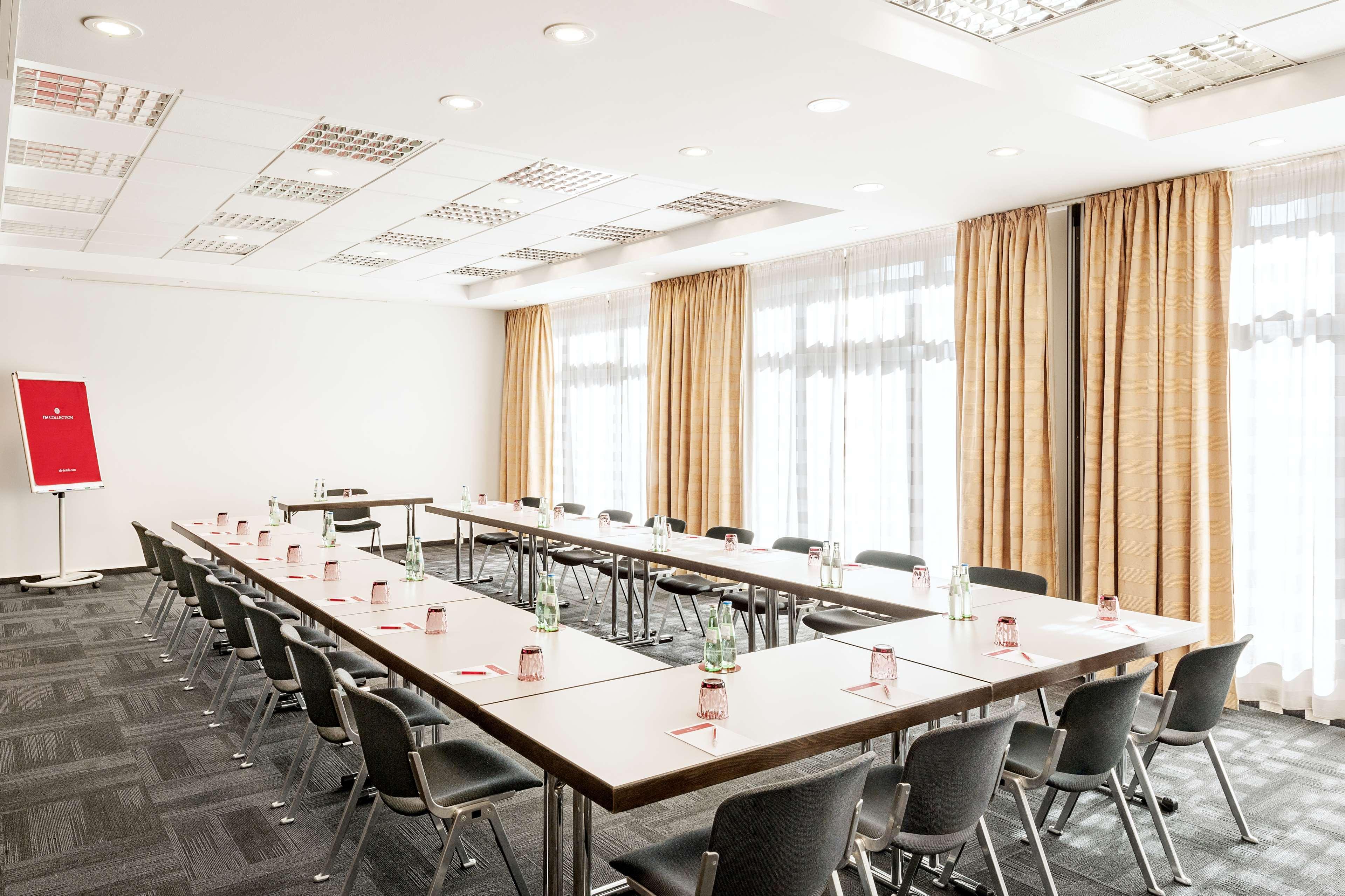 Nh Collection Nuernberg City Ngoại thất bức ảnh