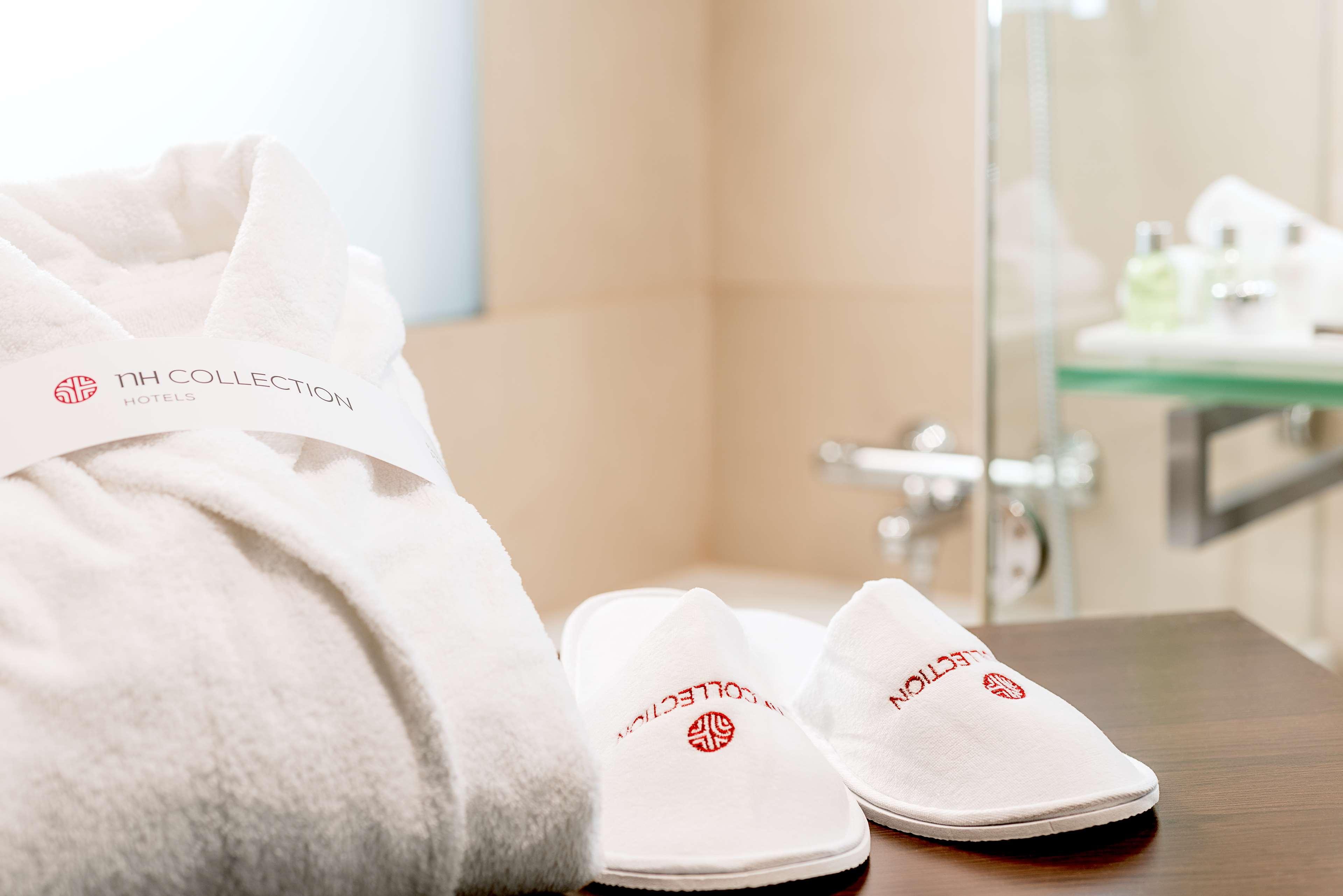 Nh Collection Nuernberg City Ngoại thất bức ảnh
