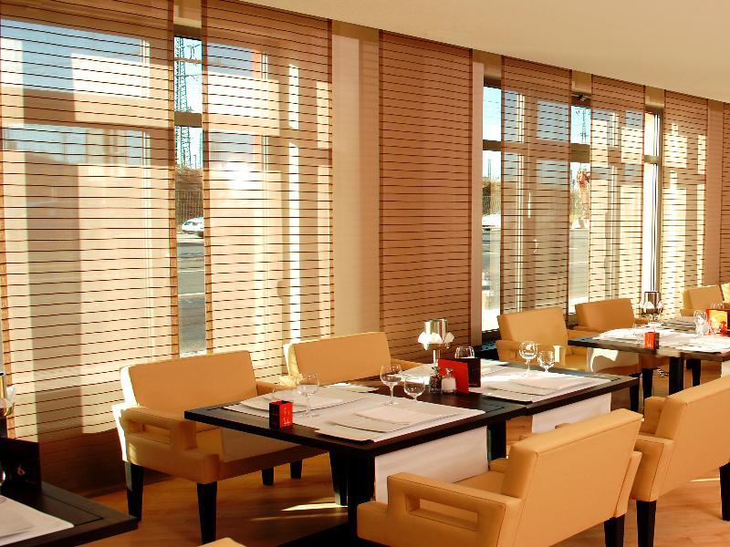Nh Collection Nuernberg City Ngoại thất bức ảnh