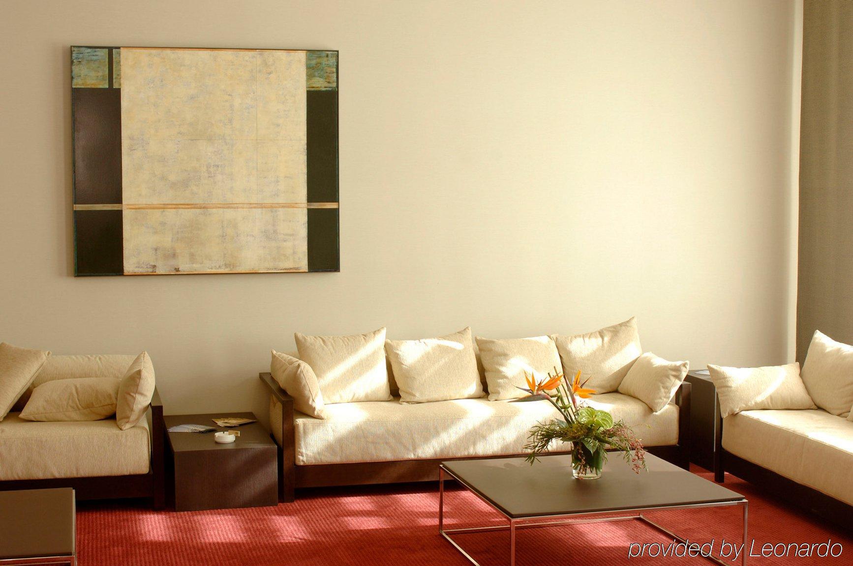 Nh Collection Nuernberg City Nội địa bức ảnh