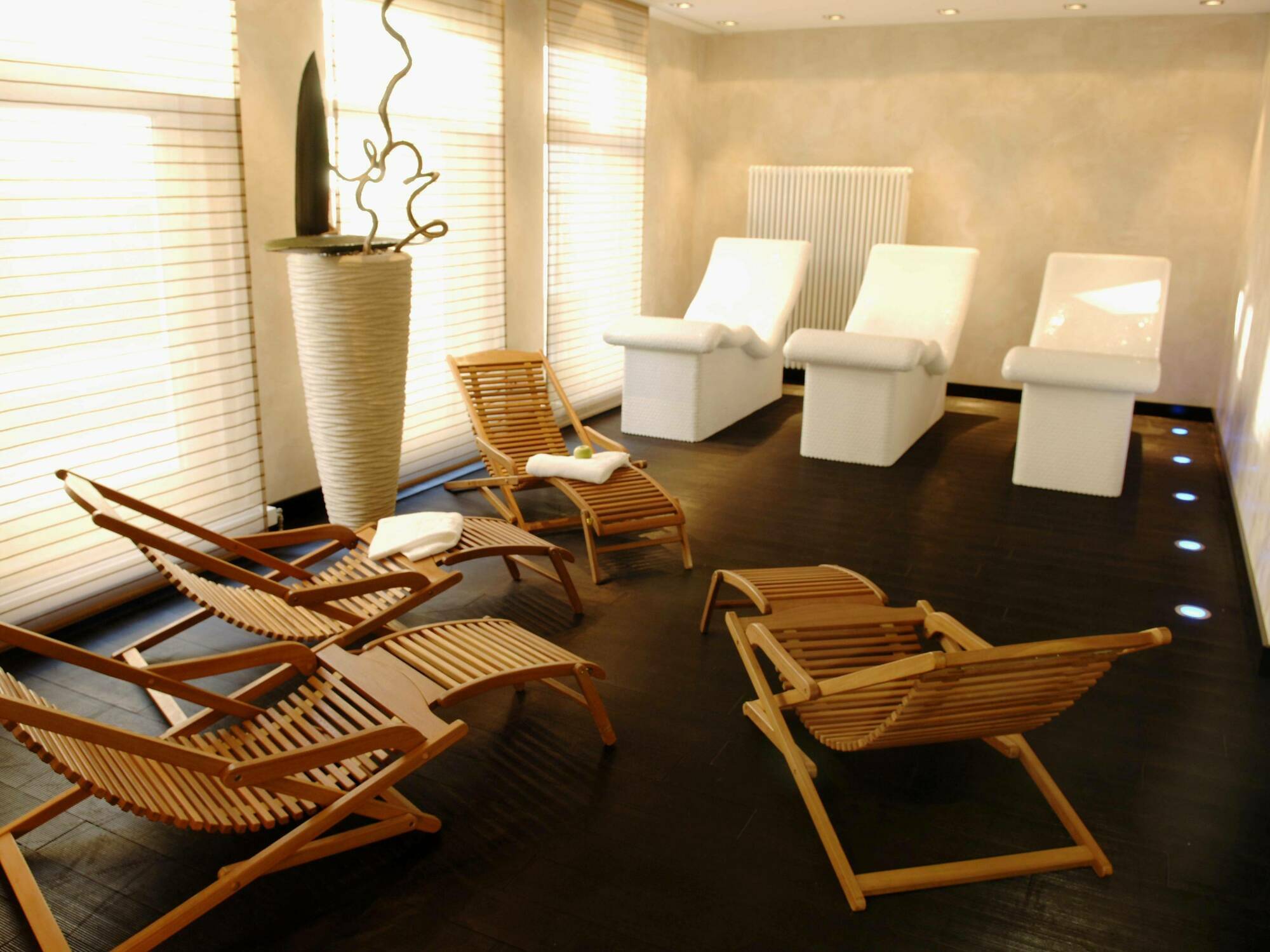 Nh Collection Nuernberg City Ngoại thất bức ảnh